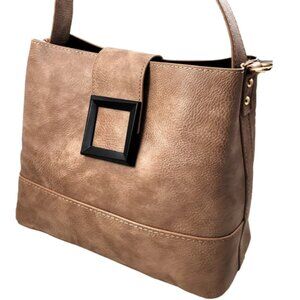 Modern Versatile Hand Bag